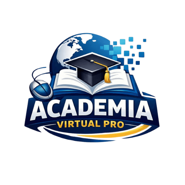 Logotipo